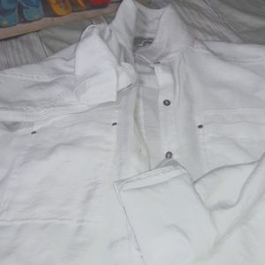 Calvin Klein Jeans Top